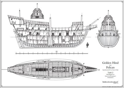 plan-2.JPG