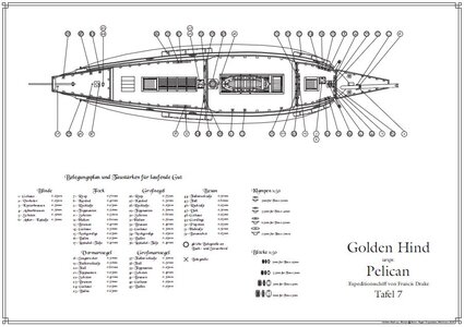 plan-4.JPG
