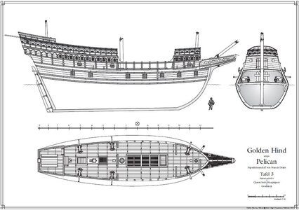 plan-3.JPG