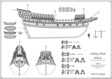 plan-4.JPG