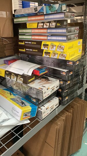 9BD1C967-45ED-4E77-8796-D01EAF145BA2.jpeg