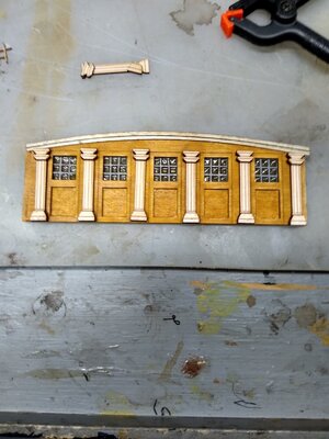 ship09.jpg