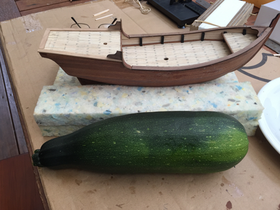 La Nina_06_With Courgette that got away.png