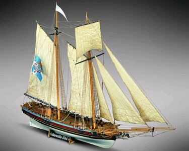 Marseille-Bausatz-1-64-Mamoli-21725_b_2.jpg