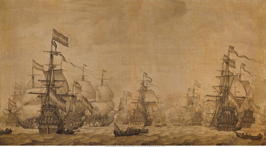 Dutch_battleships-Willem_van_de_Velde_I-1672-DCedit-major_damage_removed.jpg