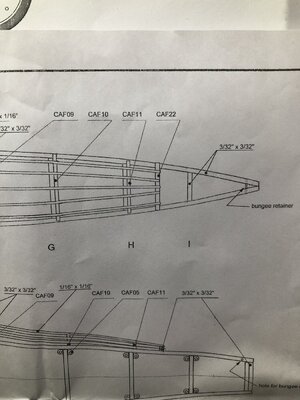 49F39120-7B8A-4666-AC39-A1374C3DE49C.jpeg