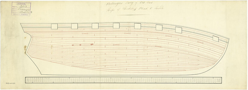 j4819.jpg