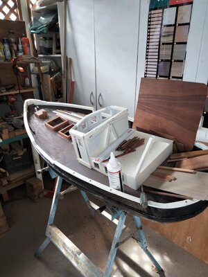 Model stripped.jpg