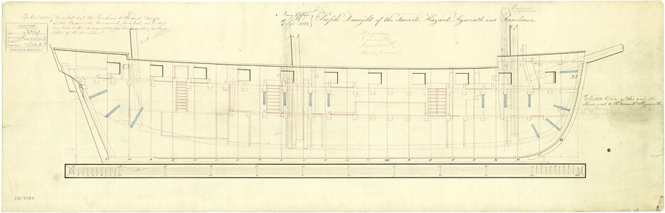 j4260.jpg