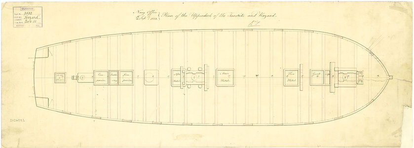 j5097.jpg