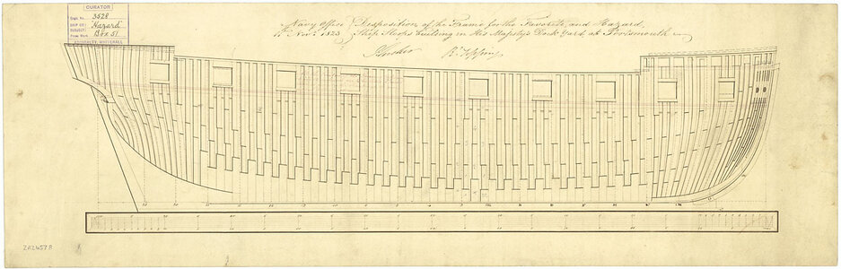j5099.jpg