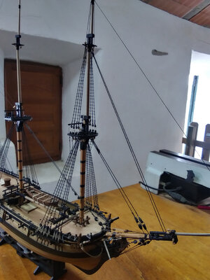 20220318_163119_HDR.jpg