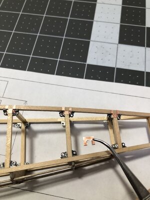1B364606-8DF8-4581-8835-B5D2889C7E10.jpeg