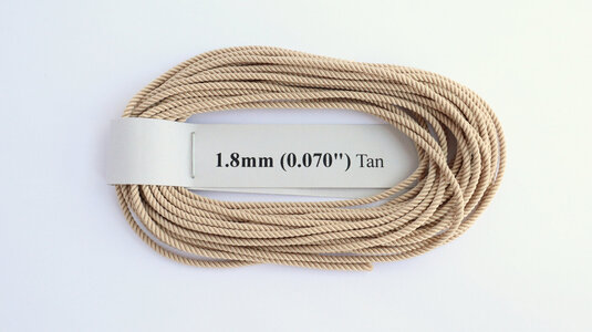 1.8mm Tan.JPG