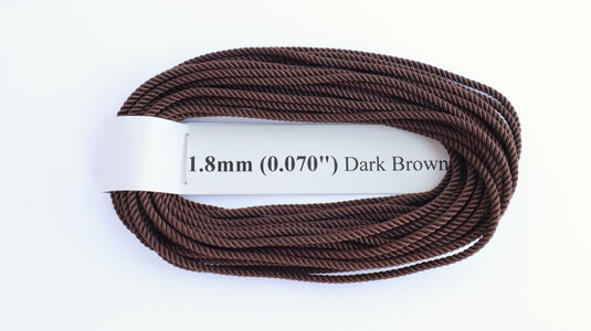 1.8mm Dark Brown.JPG