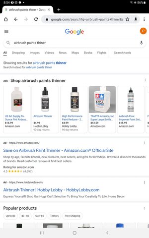 Screenshot_20220319-085438_Chrome.jpg