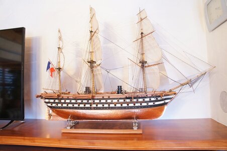 F375.jpg