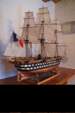 F377.jpg