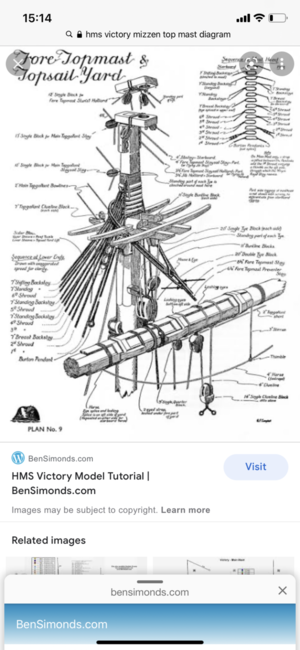 5E23EA5C-E6F5-4819-B0D2-AEF1AB9E71FF.png