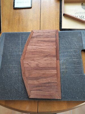Wheelhouse roof completed planking.jpg