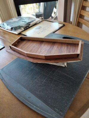 Wheelhouse roof final.jpg