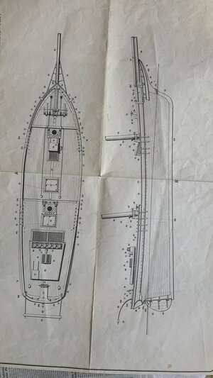 IMG_3600 (2).jpg