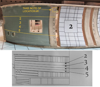 gun-ports-05.jpg