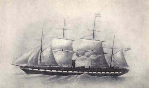 SS_Great_Britain_with_four_masts_1853.jpg
