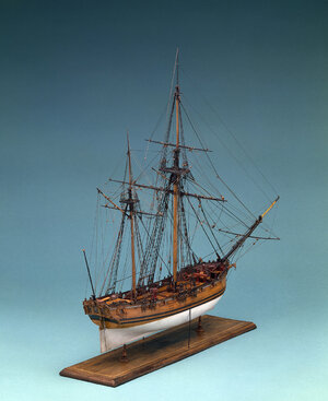 d4083_4.jpg