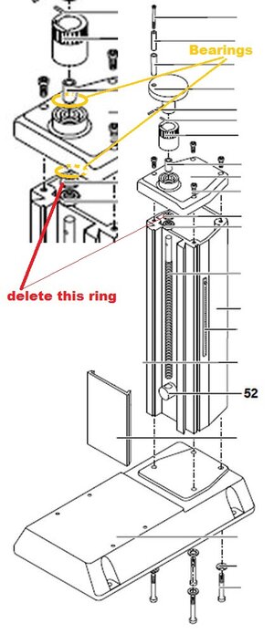 proxxon-27110-52-Spindelmutter-MF70-0.jpg