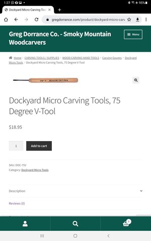 Screenshot_20220321-132747_Chrome.jpg