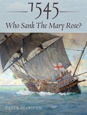 mary rose.jpg