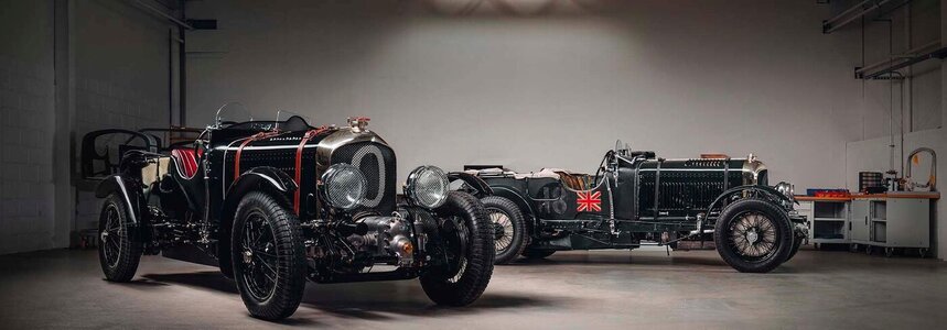Bentley-Blower-Car-Zero-1920x670.jpg