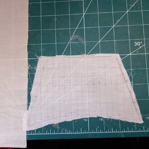 Sail1.jpg