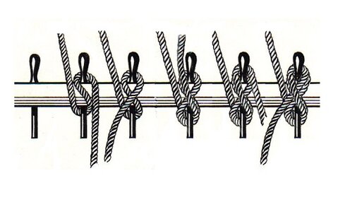 Belaying+pins+with+four+turns+of+the+rope.jpg
