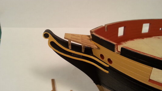 Ship 79.jpg