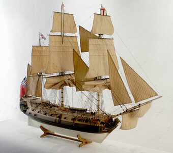 falmouth.jpg