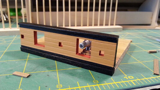 Carronade 8.jpg