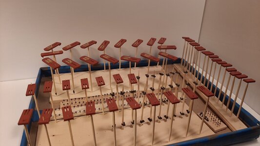 Carronade 16.jpg