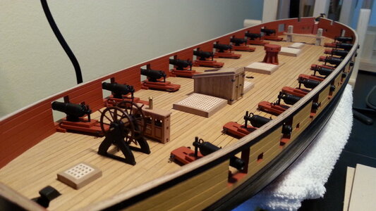 Ship 126.jpg