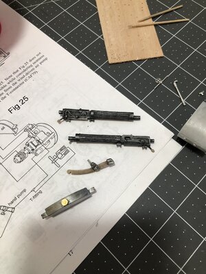 42F00046-93DE-4DC0-B727-5B02A1891F21.jpeg