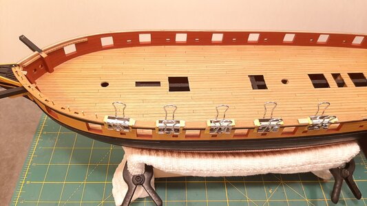 Ship 133.jpg