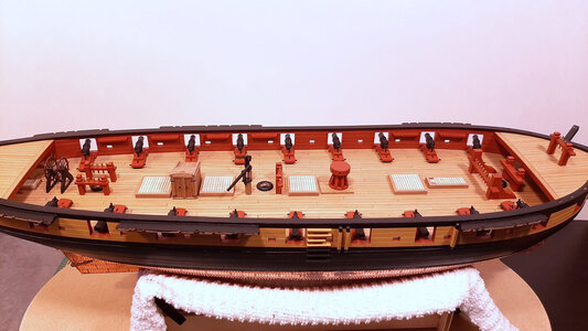 Ship 138.jpg