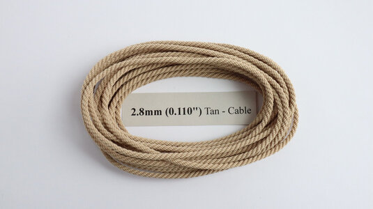 2.8mm Tan Cable.JPG