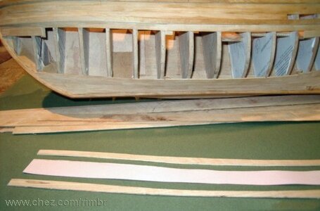 392--PLANKING (2).jpg