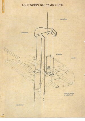 070-AMBURETE.jpg