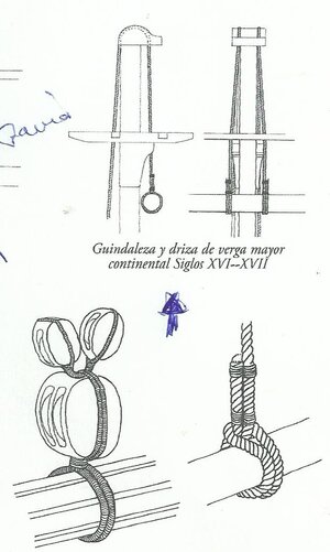 1609-foremat-trinquita-- rigging (44).jpg