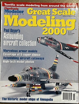 BF1D361A-5E30-4D1B-BF33-A3214F01DC01.jpeg