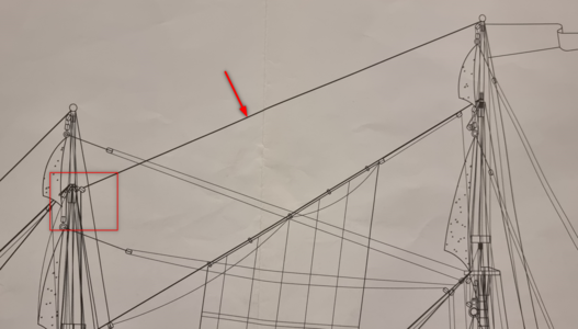 image1.png