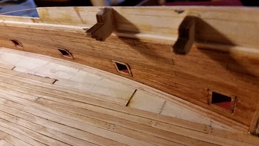 681 Margin Plank Port Side.jpg